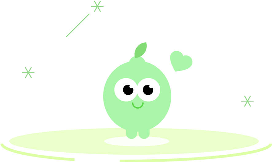 Lime